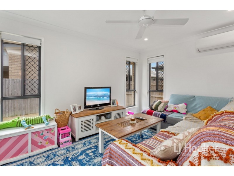 7 Harmony Street, Yarrabilba QLD 4207