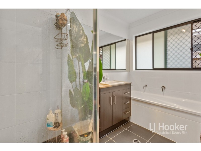 7 Harmony Street, Yarrabilba QLD 4207