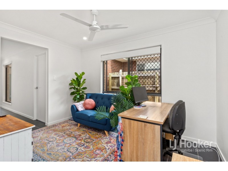 7 Harmony Street, Yarrabilba QLD 4207