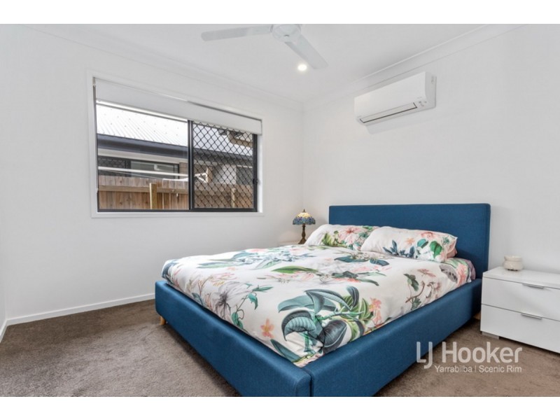 7 Harmony Street, Yarrabilba QLD 4207