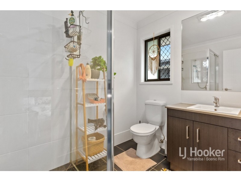 7 Harmony Street, Yarrabilba QLD 4207