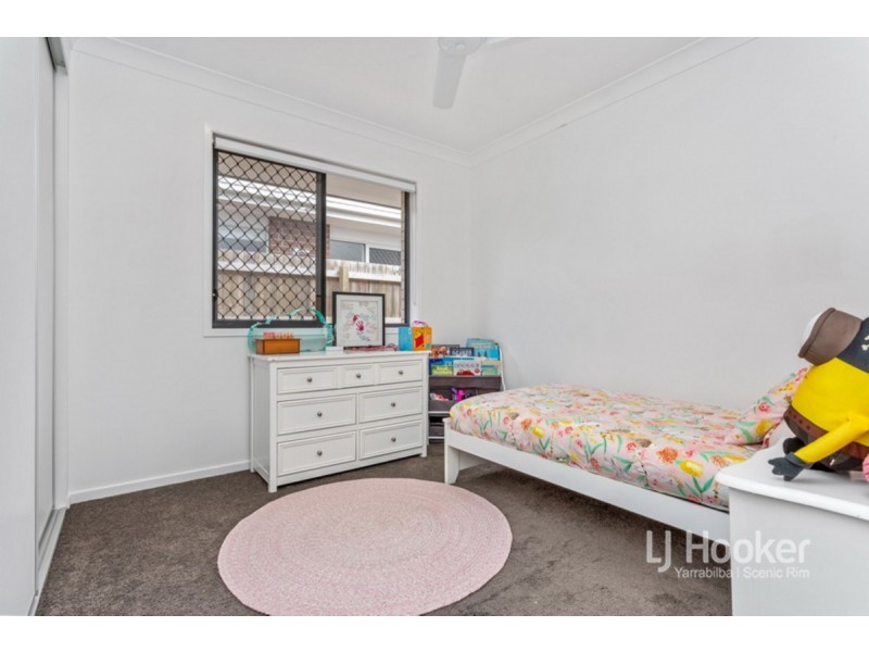 7 Harmony Street, Yarrabilba QLD 4207