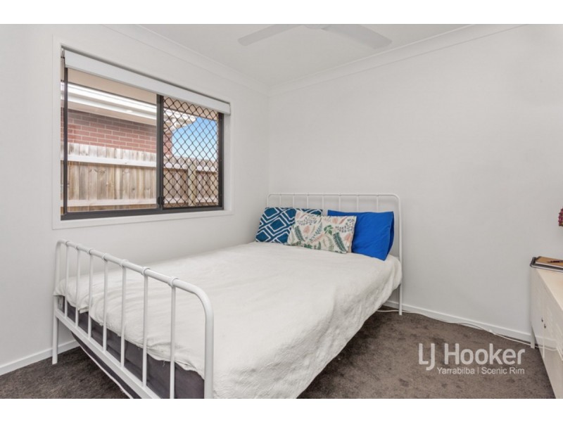 7 Harmony Street, Yarrabilba QLD 4207