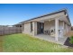 7 Harmony Street, Yarrabilba QLD 4207