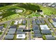 7 Harmony Street, Yarrabilba QLD 4207