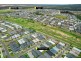 7 Harmony Street, Yarrabilba QLD 4207