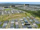 7 Harmony Street, Yarrabilba QLD 4207