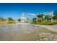 7 Harmony Street, Yarrabilba QLD 4207