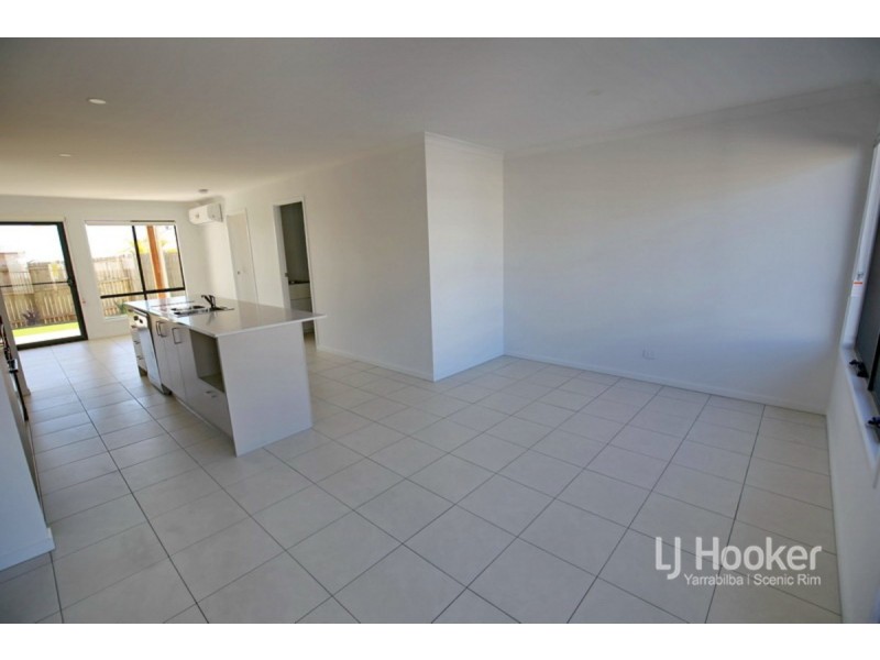 172 Darlington Drive, Yarrabilba QLD 4207