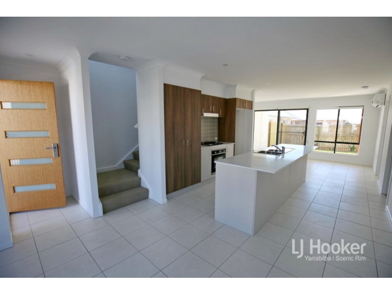 172 Darlington Drive, Yarrabilba QLD 4207