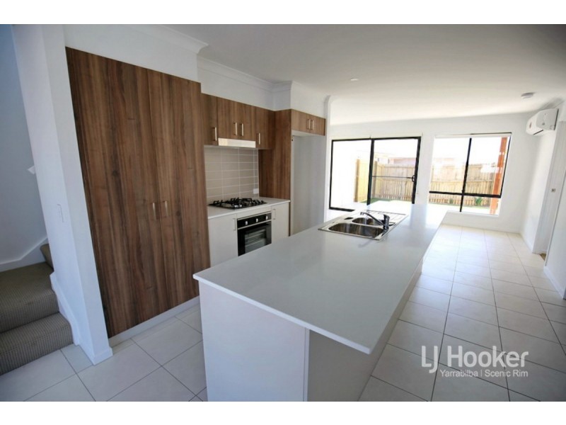 172 Darlington Drive, Yarrabilba QLD 4207