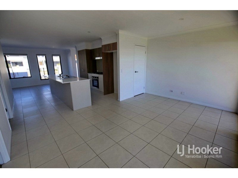 172 Darlington Drive, Yarrabilba QLD 4207