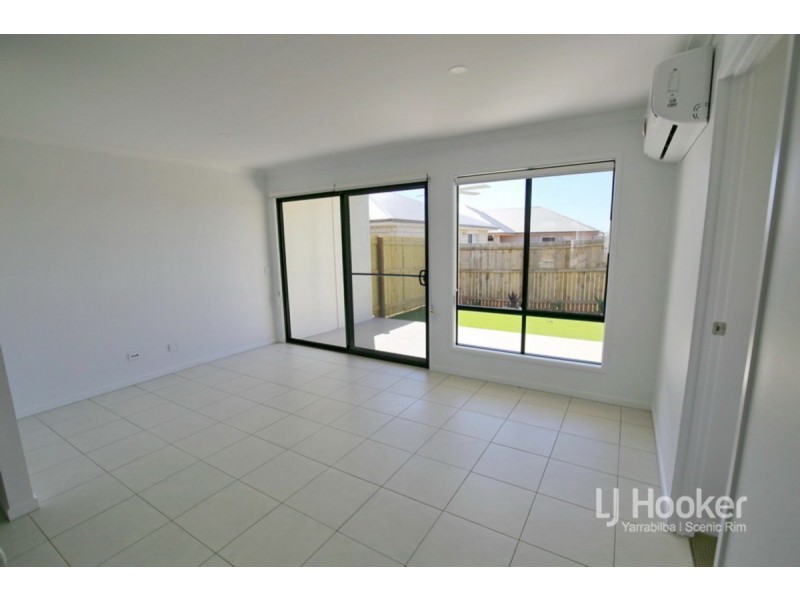 172 Darlington Drive, Yarrabilba QLD 4207