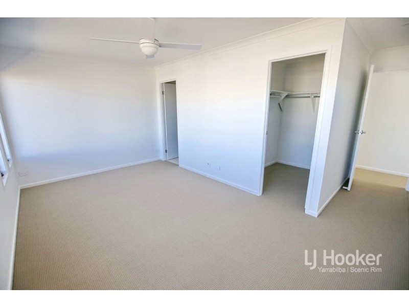 172 Darlington Drive, Yarrabilba QLD 4207