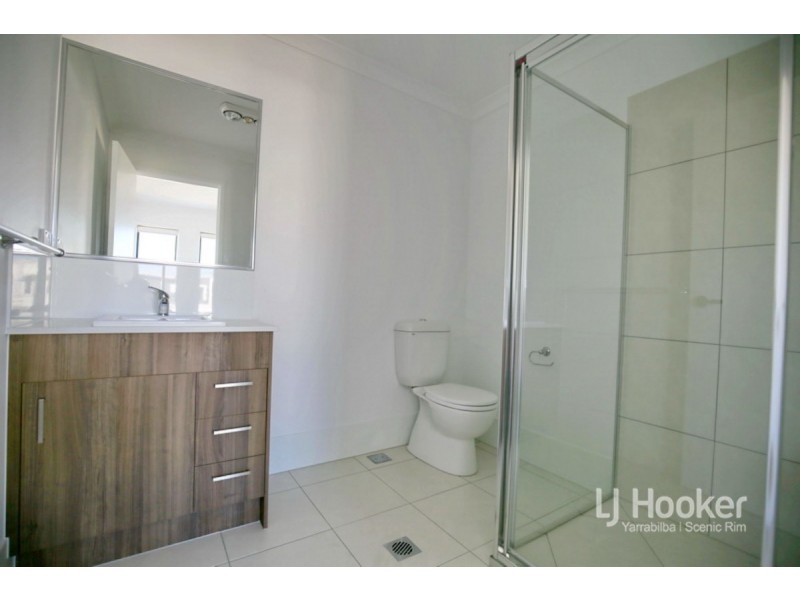 172 Darlington Drive, Yarrabilba QLD 4207