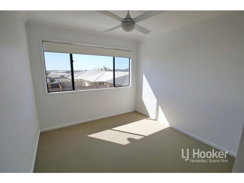 172 Darlington Drive, Yarrabilba QLD 4207