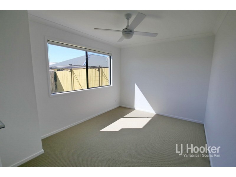 172 Darlington Drive, Yarrabilba QLD 4207