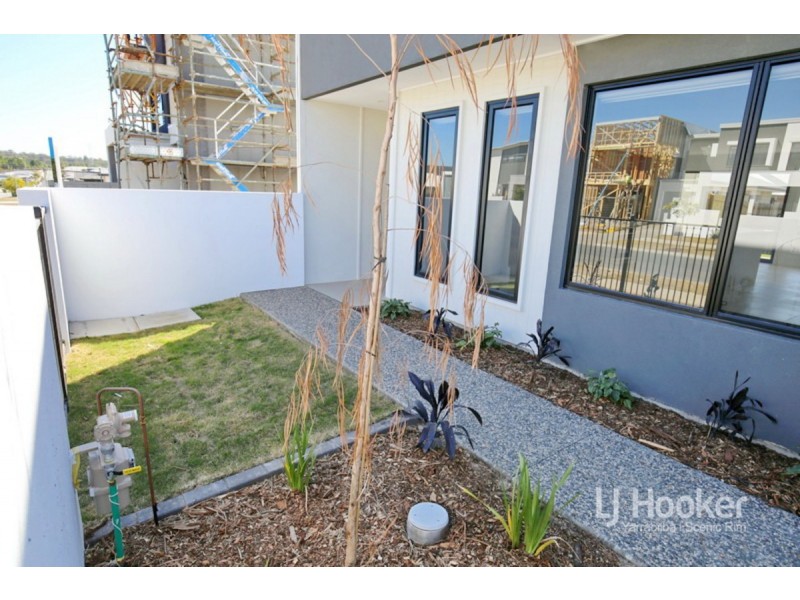 172 Darlington Drive, Yarrabilba QLD 4207