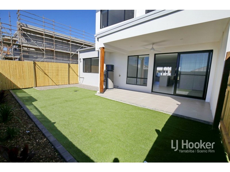 172 Darlington Drive, Yarrabilba QLD 4207