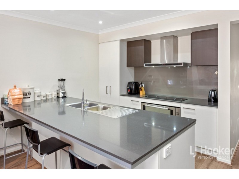 81 Darnell Street, Yarrabilba QLD 4207