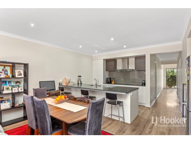 81 Darnell Street, Yarrabilba QLD 4207