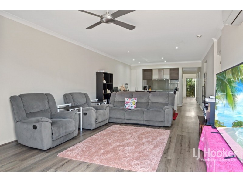 81 Darnell Street, Yarrabilba QLD 4207