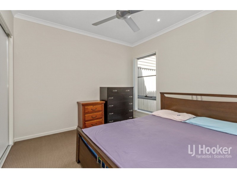 81 Darnell Street, Yarrabilba QLD 4207