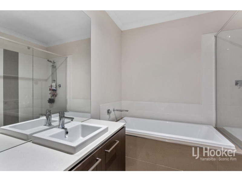 81 Darnell Street, Yarrabilba QLD 4207