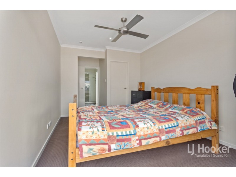 81 Darnell Street, Yarrabilba QLD 4207