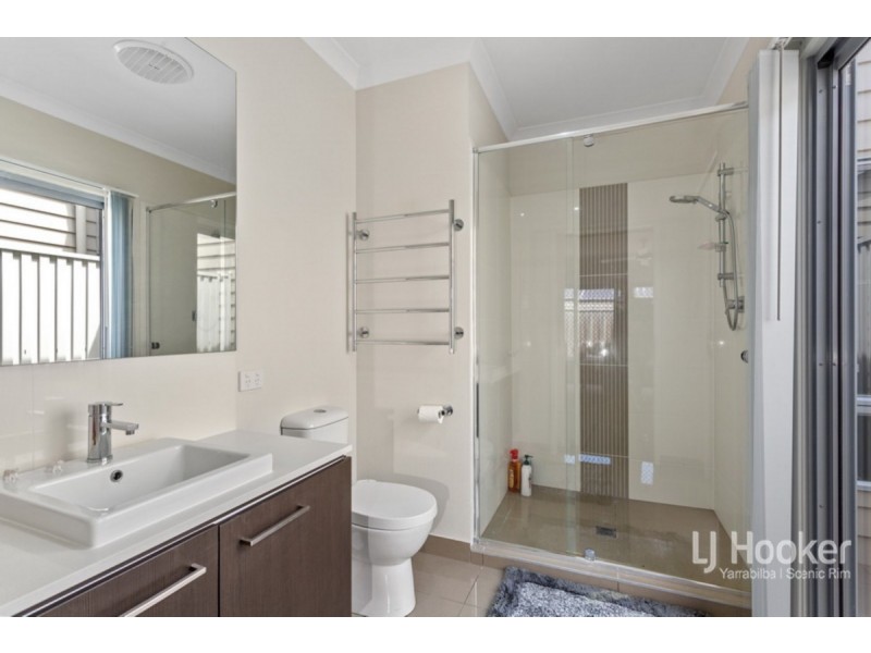 81 Darnell Street, Yarrabilba QLD 4207