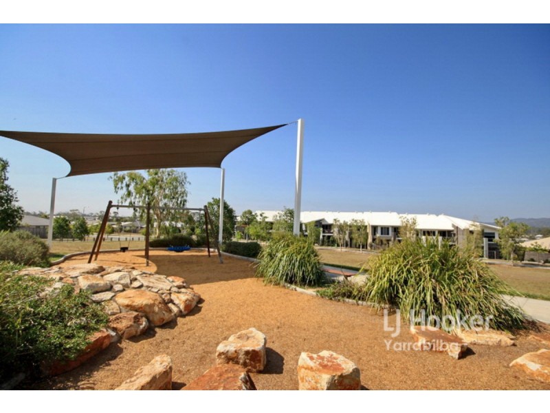 81 Darnell Street, Yarrabilba QLD 4207