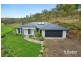 523 Kooralbyn Road, Laravale QLD 4285