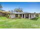 523 Kooralbyn Road, Laravale QLD 4285