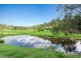523 Kooralbyn Road, Laravale QLD 4285