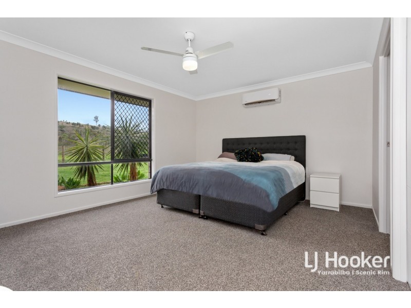 523 Kooralbyn Road, Laravale QLD 4285