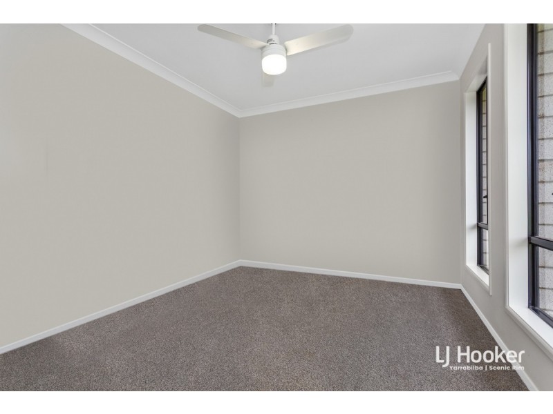 523 Kooralbyn Road, Laravale QLD 4285