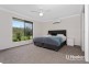 523 Kooralbyn Road, Laravale QLD 4285