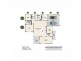 523 Kooralbyn Road, Laravale QLD 4285 Floorplan