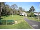 260 Chambers Flat Road, Logan Reserve QLD 4133