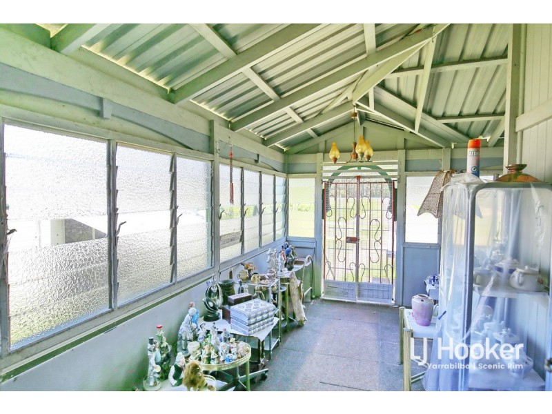 260 Chambers Flat Road, Logan Reserve QLD 4133