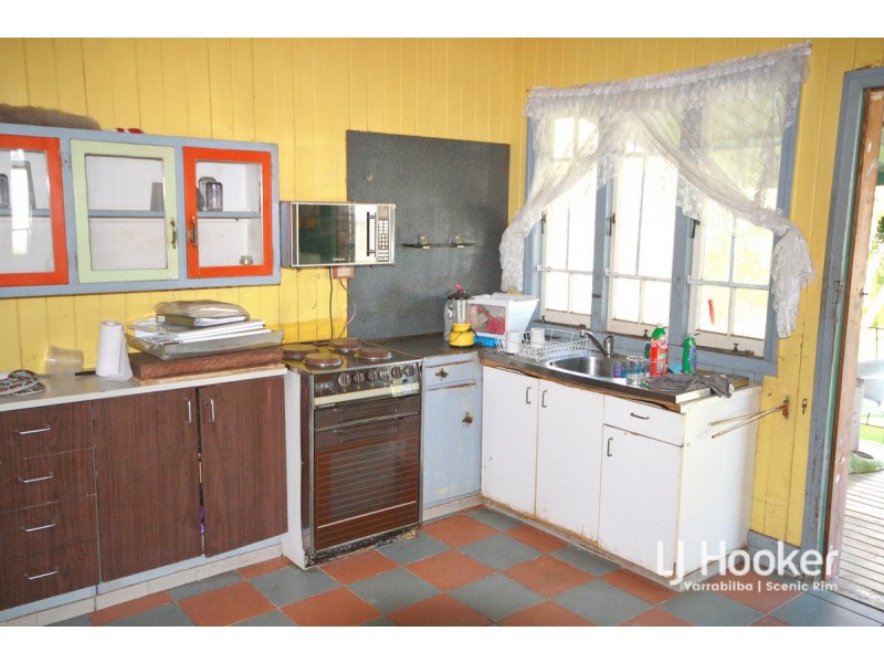 260 Chambers Flat Road, Logan Reserve QLD 4133