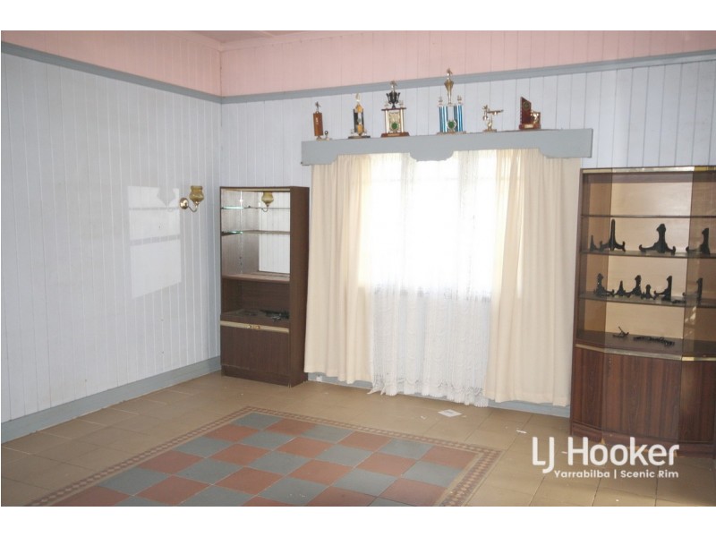 260 Chambers Flat Road, Logan Reserve QLD 4133