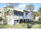 260 Chambers Flat Road, Logan Reserve QLD 4133
