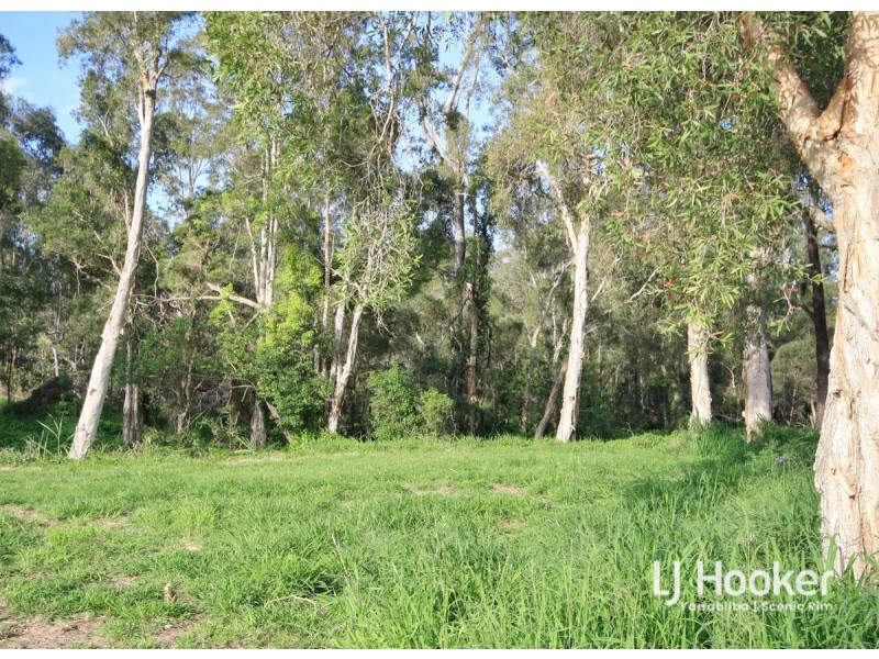 260 Chambers Flat Road, Logan Reserve QLD 4133