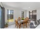 16 Splendour Circuit, Yarrabilba QLD 4207