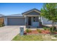 16 Splendour Circuit, Yarrabilba QLD 4207