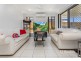 16 Splendour Circuit, Yarrabilba QLD 4207