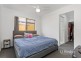 16 Splendour Circuit, Yarrabilba QLD 4207