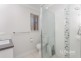 16 Splendour Circuit, Yarrabilba QLD 4207