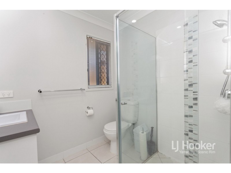 16 Splendour Circuit, Yarrabilba QLD 4207